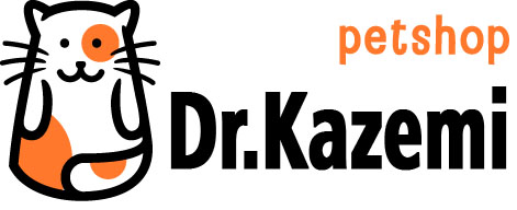 default-logo