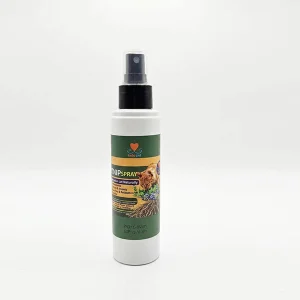 اسپری کت‌نیپ (Catnip Spray) تادو پت - طبیعی و آرام‌بخش