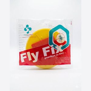 تله مگس Fly Fix