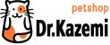 logo-dr